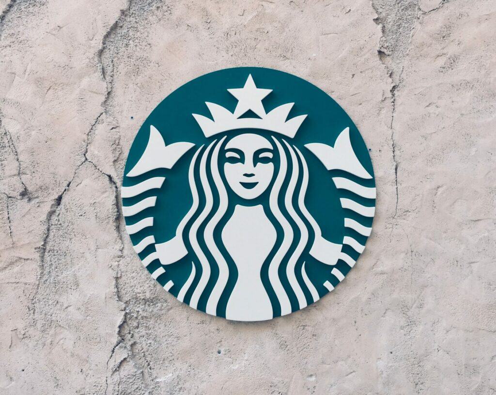 THIS is Why Starbucks Coffee is so Bitter Espresso Insiders