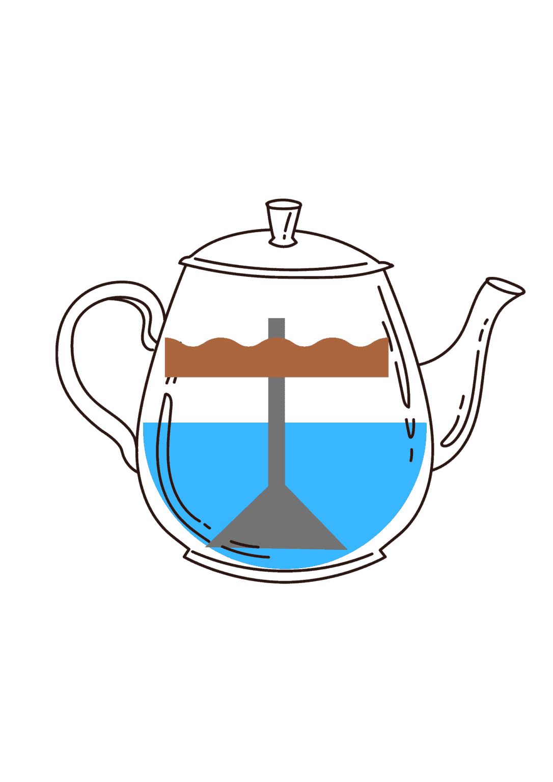 How to Make Coffee in a Percolator In 6 Easy Steps Espresso Insiders