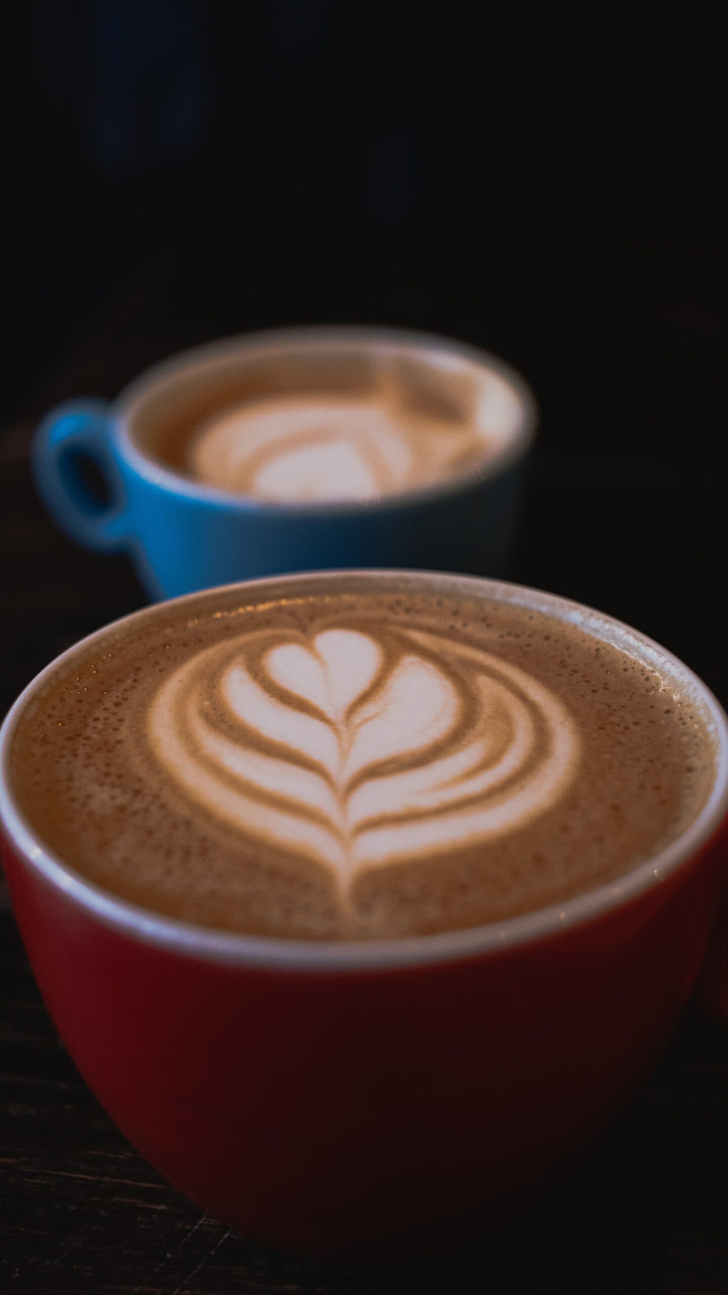 does-decaf-taste-different-espresso-insiders