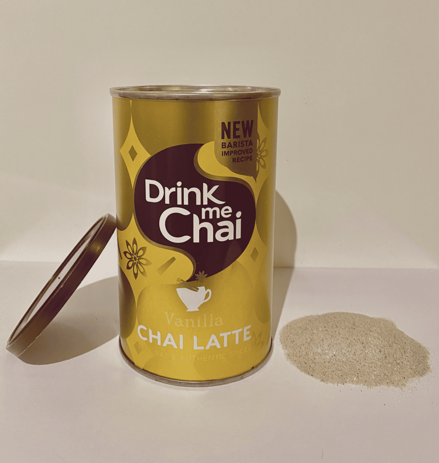 Why Chai is a Great Coffee Alternative Espresso Insiders