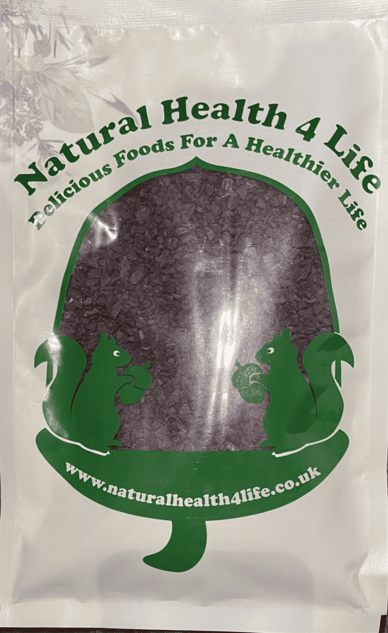 Dandelion Coffee A Coffee Substitute You've Never Heard Of Espresso