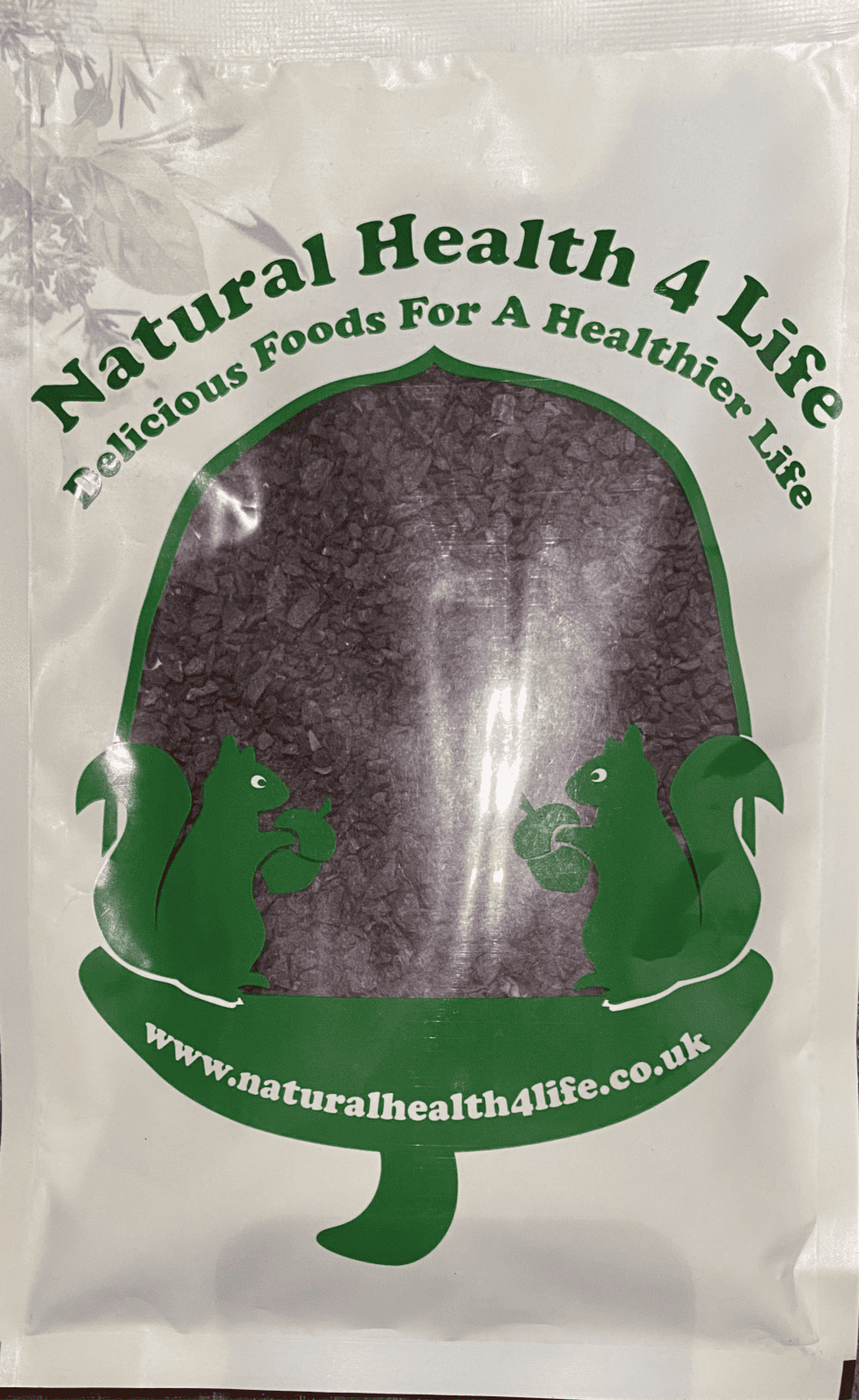 Dandelion Coffee A Coffee Substitute You've Never Heard Of Espresso