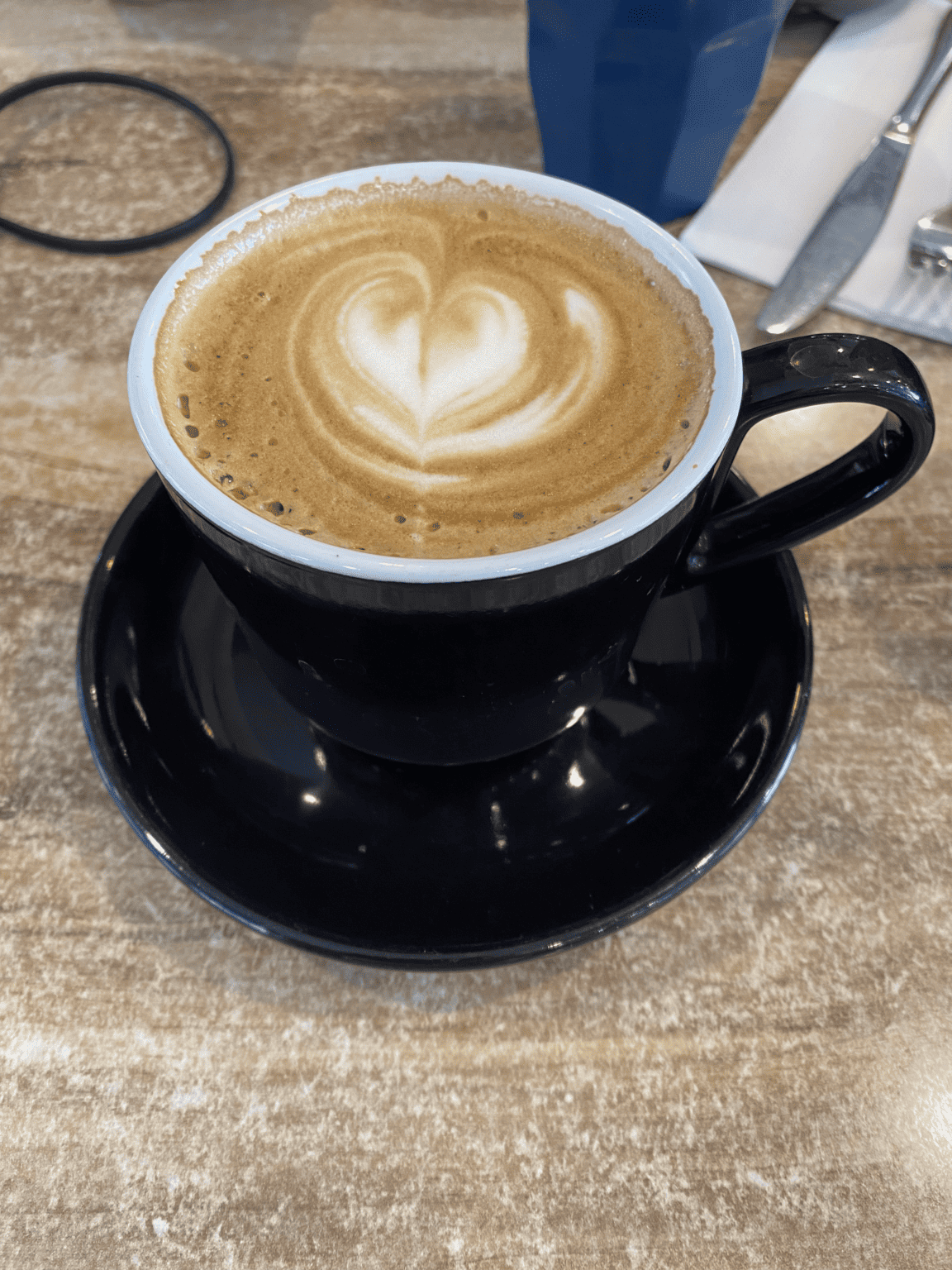 What is a Cortado? (And How to Make One) - Espresso Insiders
