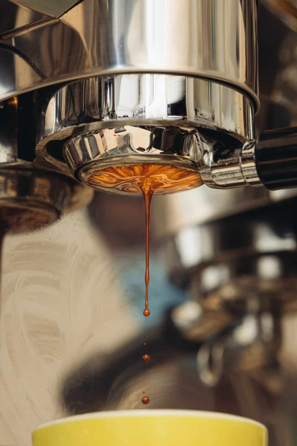 What is an Espresso? (And How to Make One) Espresso Insiders