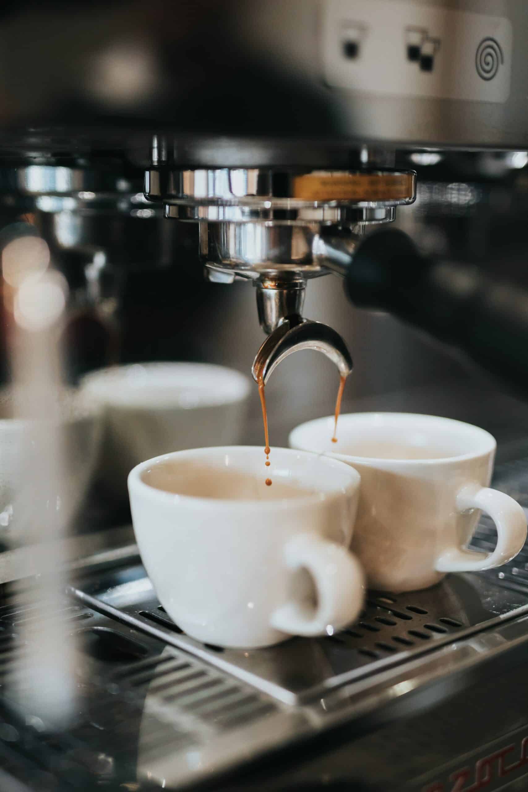 What is an Espresso? (And How to Make One) - Espresso Insiders