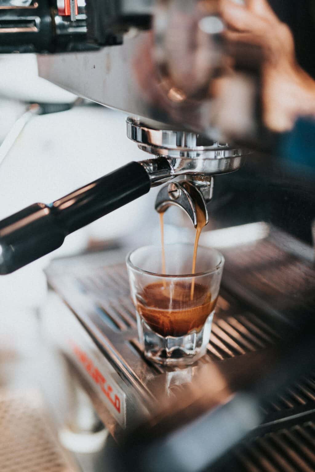 What is an Espresso? (And How to Make One) - Espresso Insiders