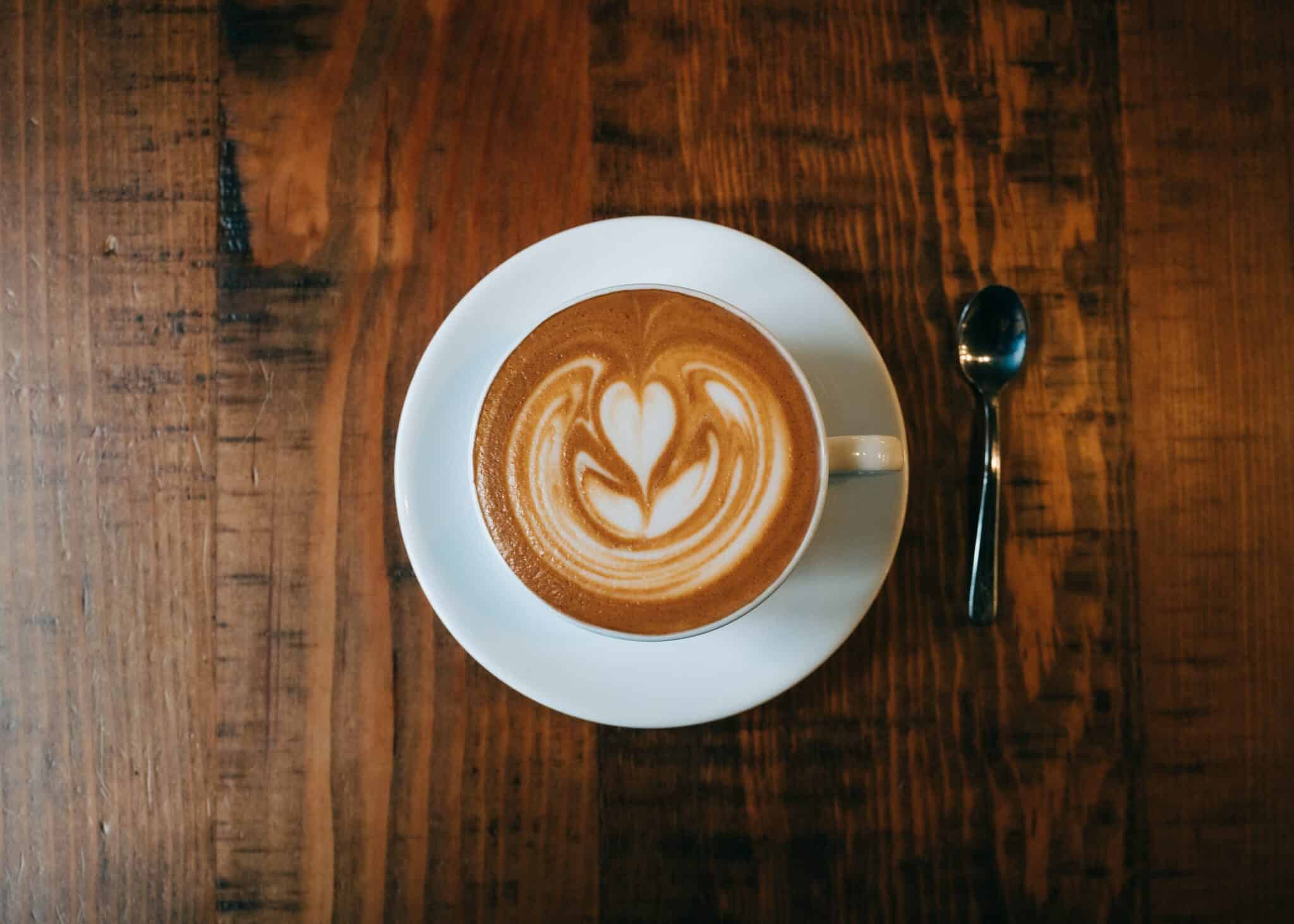 What is a Flat White? (And How to Make One) Espresso Insiders