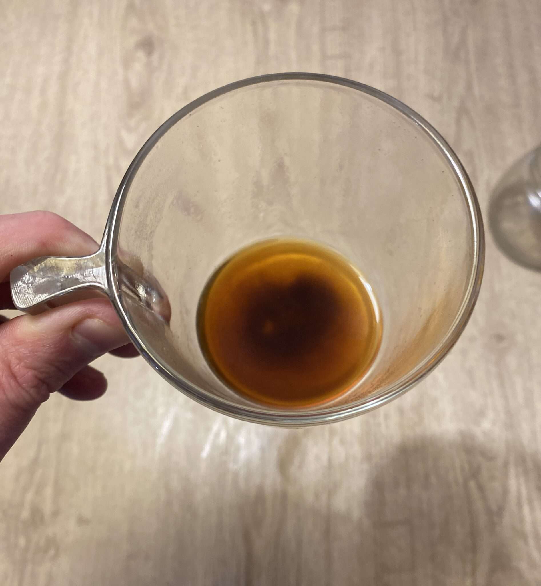 The Good and Bad of James Hoffmann's French Press Technique