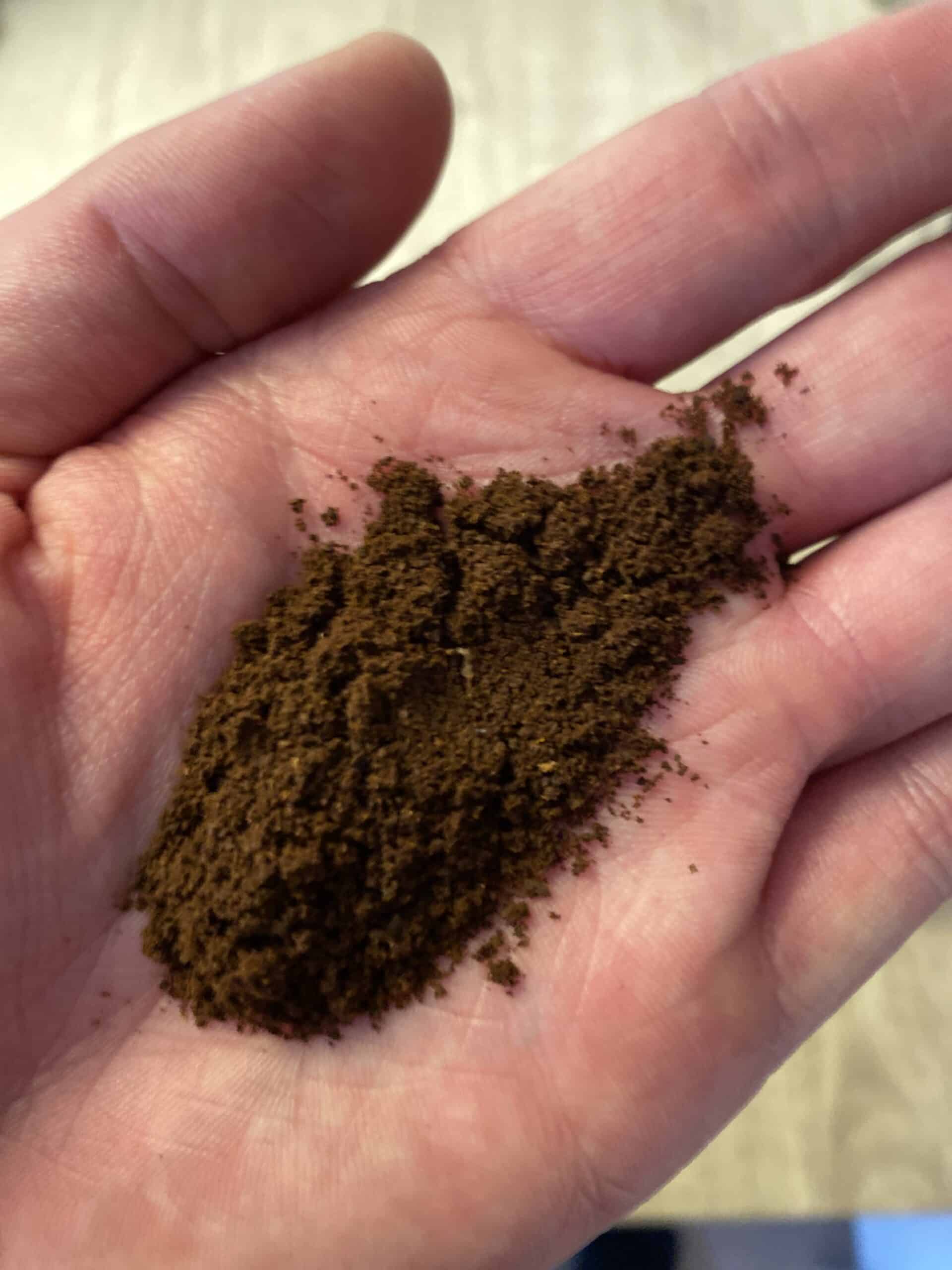 The Good and Bad of James Hoffmann's French Press Technique